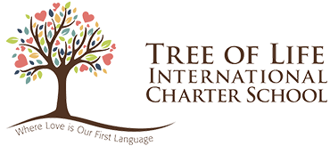 Tree of Life International Charter School