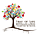 Tree Of Life International Charter School logo