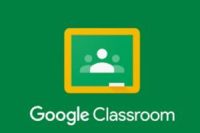 Google Classroom