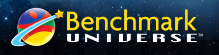 Benchmark Universe